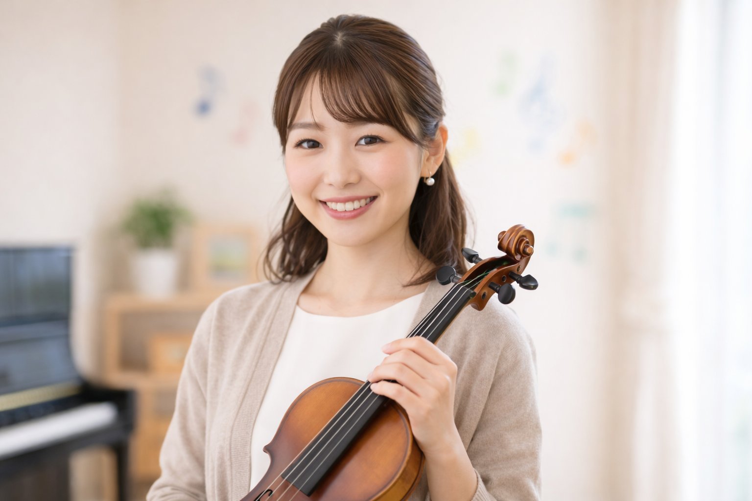 ことり音楽教室_講師_羽石ことり