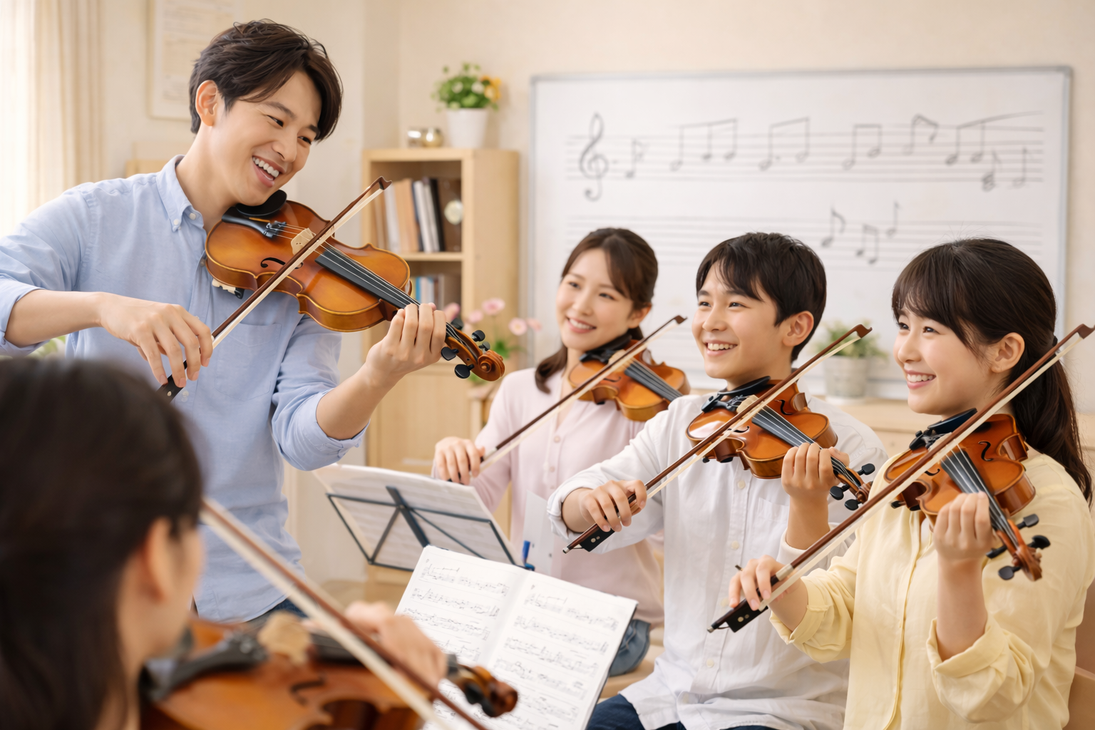ことり音楽教室_メインビジュアル2