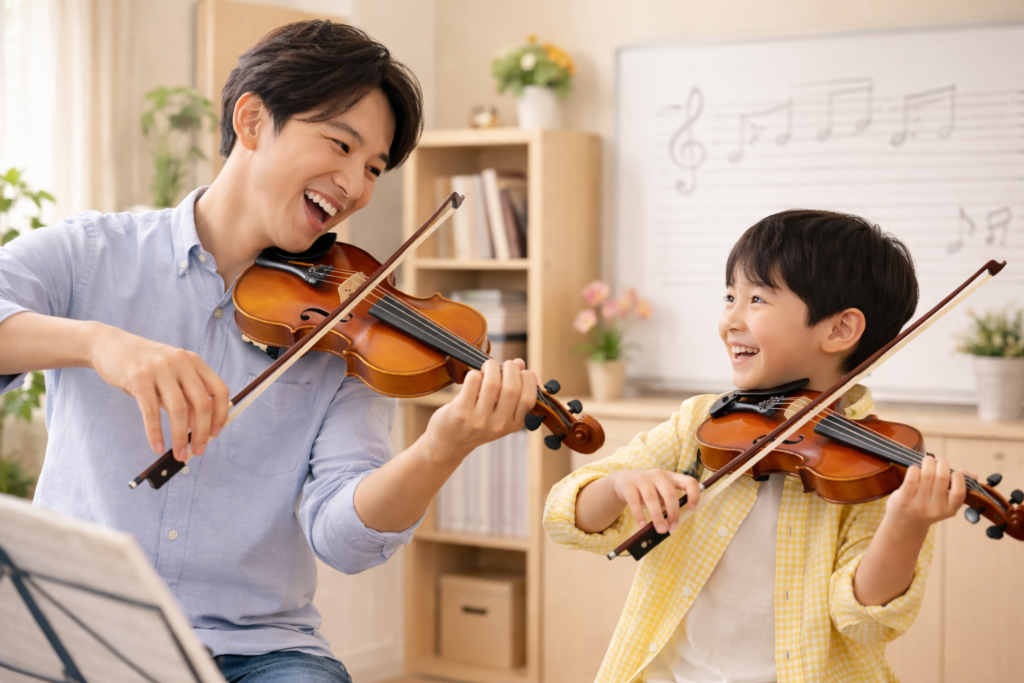 ことり音楽教室_コンセプト2