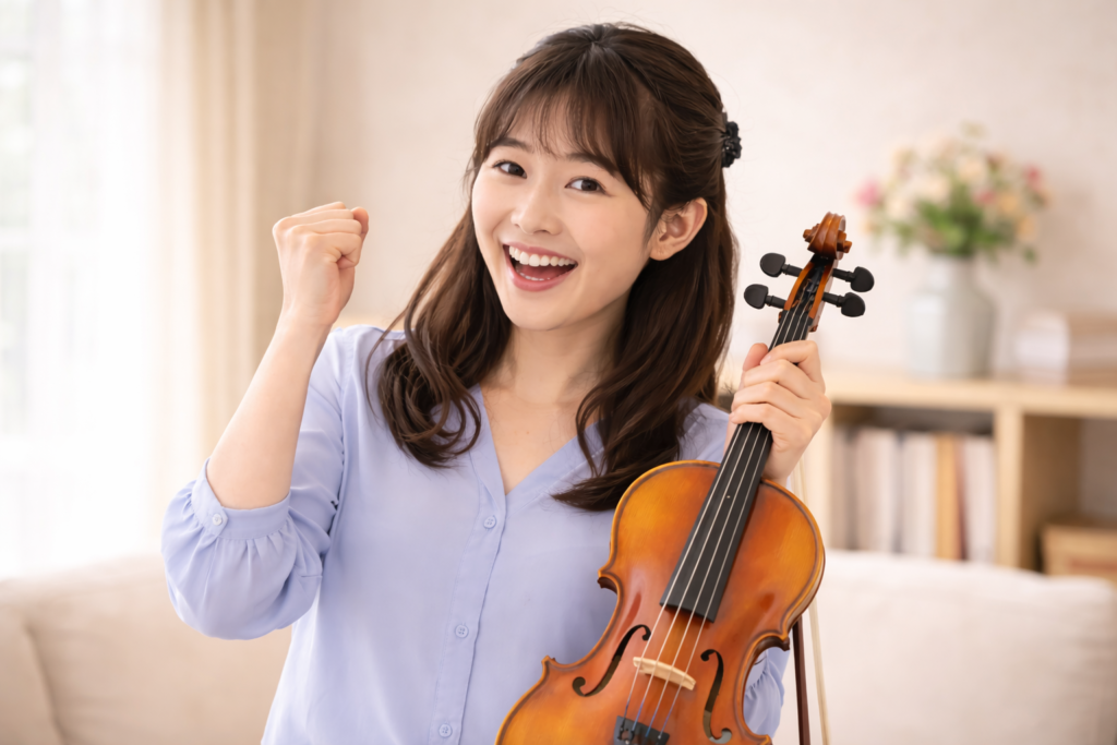 ことり音楽教室_コンセプト2