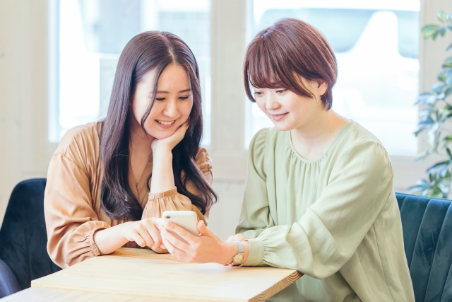 ことり音楽教室_レッスン案内_ご予約方法